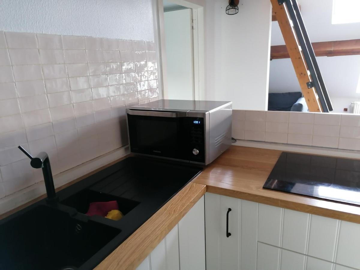 Residentie Nautilus